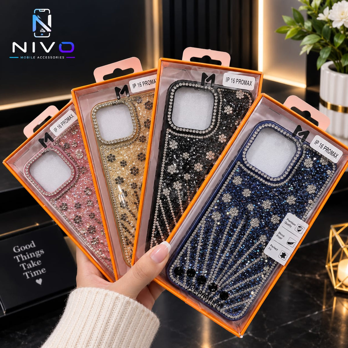 IPhone Covers